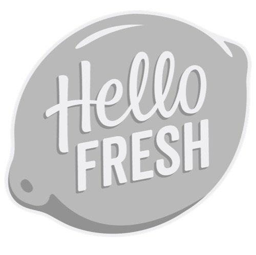 HelloFresh